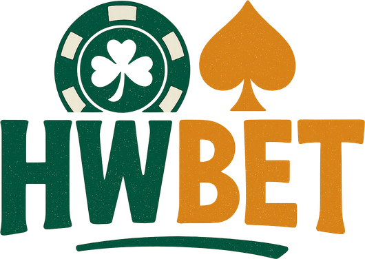 HWBET Logo